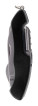 Breithorn Mini-Multifunktionsmesser, 8 Funktionen - ap808103-10_xas5r8e1 - variant Ap 808103-10