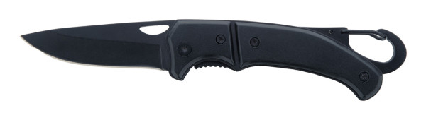 Angus-Taschenmesser