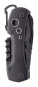 Galloway Mini-Multifunktionsmesser, 8 Funktionen