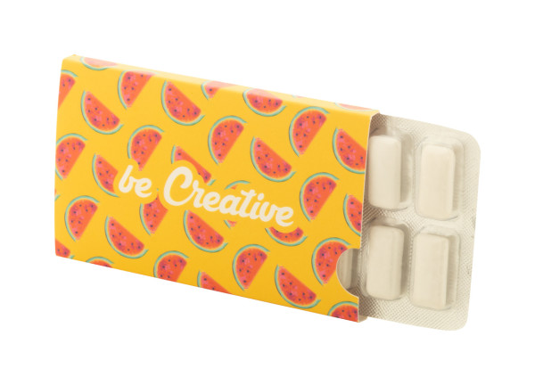 CreaChew 12 Kaubonbons auf Bestellung