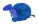 Bluco-Lüfter mit Wasserspray - ap733869-06_vetmdaer - variant Ap 733869-06