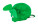 Bluco-Lüfter mit Wasserspray - ap733869-07_pkhgzraz - variant Ap 733869-07
