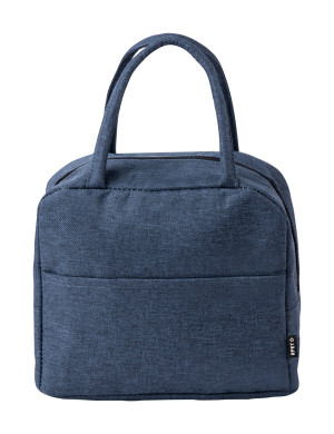 Hartman RPET-Kühltasche - Reklamnepredmety