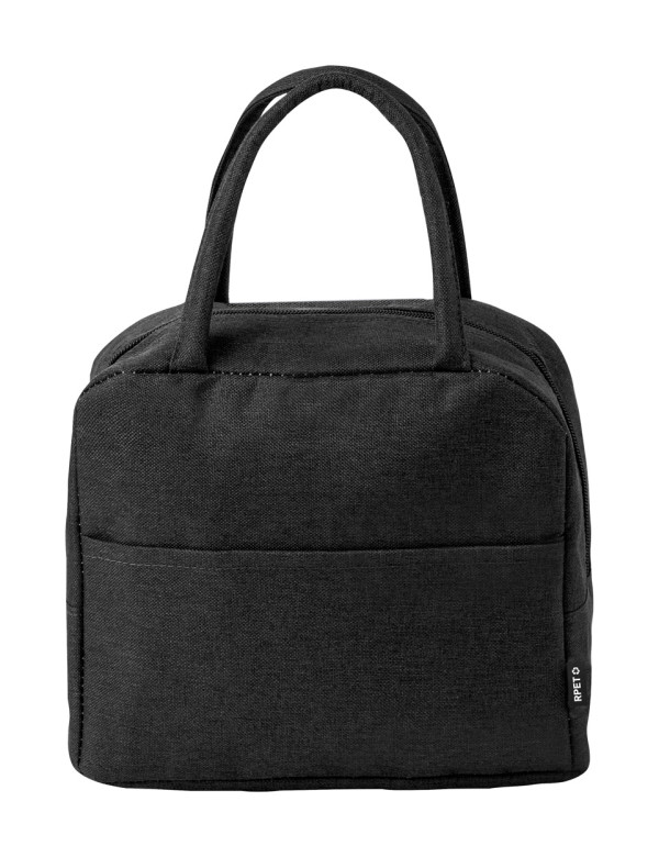 Hartman RPET-Kühltasche