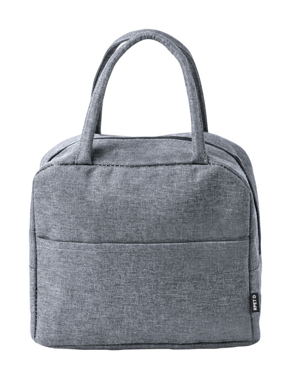 Hartman RPET-Kühltasche