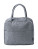 Hartman RPET-Kühltasche - ap733731-77_ezyrlc0f - variant Ap 733731-77
