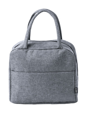 Hartman RPET-Kühltasche - Reklamnepredmety
