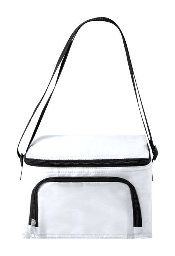 Strahlungskühltasche