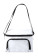 Strahlungskühltasche - ap733737-01_y3bhznu7 - variant Ap 733737-01