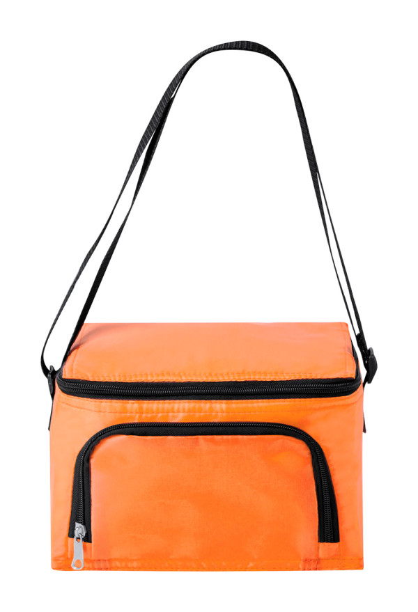 Strahlungskühltasche