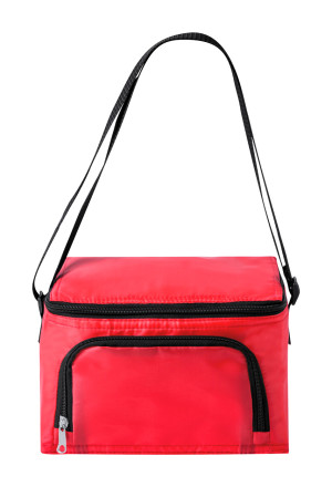 Strahlungskühltasche - Reklamnepredmety