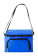 Strahlungskühltasche - ap733737-06_zzaht9kk - variant Ap 733737-06