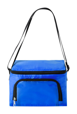Strahlungskühltasche - Reklamnepredmety