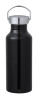 Zandor-Flasche