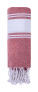 Strandtuch aus Leinen - ap733852-05_vobl7ygh - variant Ap 733852-05