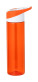 Laudon RPET-Sportflasche