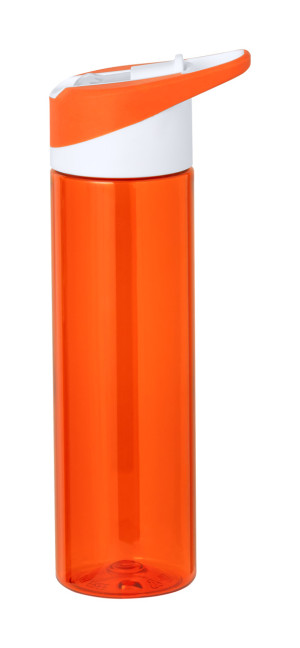 Laudon RPET-Sportflasche - Reklamnepredmety