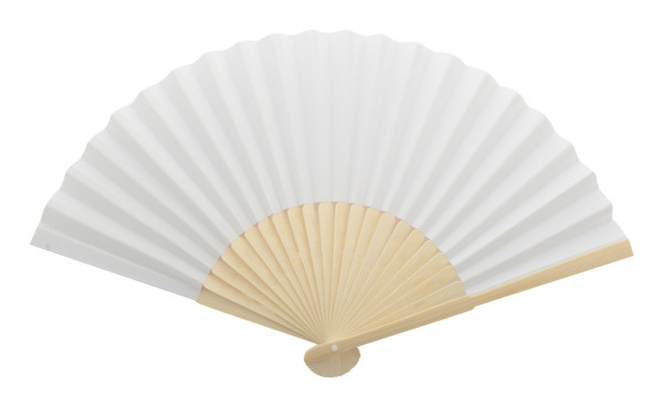 Bapper-Fan