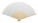 Bapper-Fan - ap844068-01_uxb62gjd - variant Ap 844068-01
