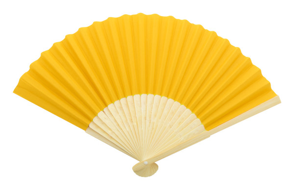 Bapper-Fan