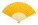 Bapper-Fan - ap844068-02_6grezyfq - variant Ap 844068-02