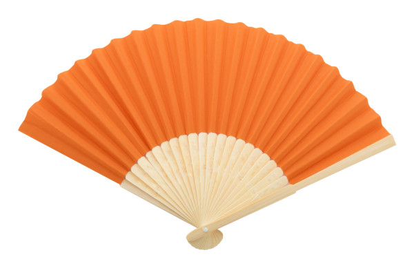 Bapper-Fan