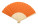 Bapper-Fan - ap844068-03_eh6qw62q - variant Ap 844068-03