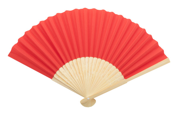 Bapper-Fan