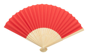 Bapper-Fan - Reklamnepredmety