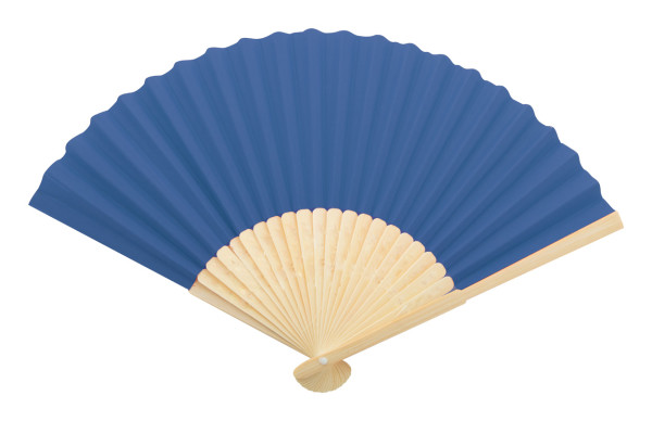Bapper-Fan