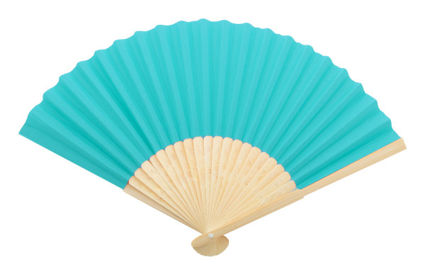 Bapper-Fan