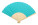 Bapper-Fan - ap844068-06v_lx8o1i8r - variant Ap 844068-06V