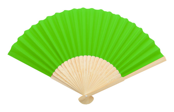 Bapper-Fan