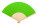 Bapper-Fan - ap844068-07_8vh4c46g - variant Ap 844068-07