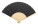 Bapper-Fan - ap844068-10_aa8v6278 - variant Ap 844068-10