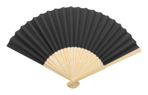 Bapper-Fan - Reklamnepredmety