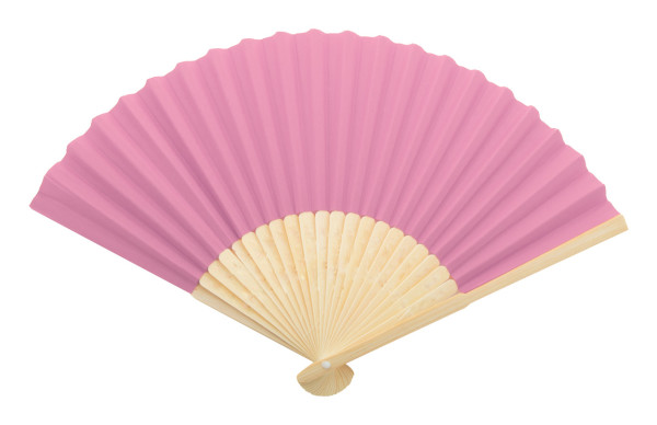 Bapper-Fan