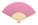 Bapper-Fan - ap844068-25_r4oz5m9d - variant Ap 844068-25