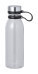Albrait RPET-Flasche