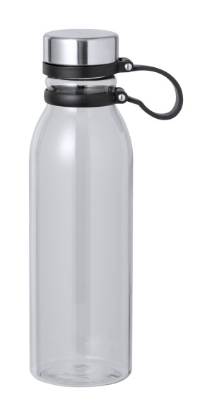 Albrait RPET-Flasche - Reklamnepredmety