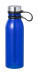 Albrait RPET-Flasche