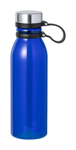 Albrait RPET-Flasche - Reklamnepredmety