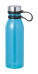 Albrait RPET-Flasche