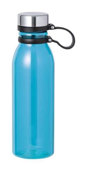 Albrait RPET-Flasche - Reklamnepredmety