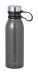 Albrait RPET-Flasche