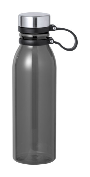 Albrait RPET-Flasche - Reklamnepredmety