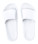 Kanger Strand-Flip-Flops - ap734193-01-42-43_p6jmw6bo - variant Ap 734193-01_42-43