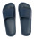 Kanger Strand-Flip-Flops - ap734193-06a-36-37_us675fgk - variant Ap 734193-06A_36-37
