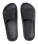 Kanger Strand-Flip-Flops - ap734193-10-36-37_7nqt8n32 - variant Ap 734193-10_36-37