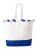 Belesi Strandtasche - ap733856-06a_gm0sft2w - variant Ap 733856-06A